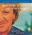 Cover of "Kiss Me Like A Stranger"