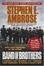 Cover of 'Band of Brothers'