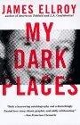 My Dark Places (Vintage)