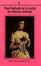 Cover of Portrait of a Lady