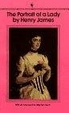 Cover of Portrait of a Lady