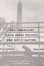 Cover of "What Americans Know about Politics and Why It Matters"