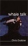 Cover of Whale Talk