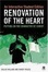 Cover of "Renovation of the Heart"