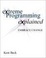 Cover of "Extreme Programming Explained"
