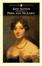 Cover of Pride and Prejudice