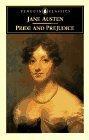 Pride and Prejudice (The Penguin English Library, El 72)