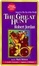 Cover of The Great Hunt