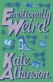 Emotionally Weird