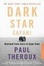 Cover of Dark Star Safari