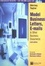Cover of 'Model Business Letters, E-Mails, & Other Business Documents'