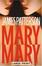 Cover of Mary, Mary
