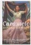 Cover of 'Caramelo'