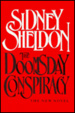 Cover of Doomsday Conspiracy