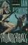 Cover of "Thunderball"