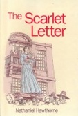 The Scarlet Letter (Pacemaker Classics)