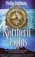 Cover of Northern Lights