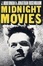 Cover of "Midnight Movies"