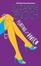 Cover of Flirting With Danger