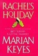 Cover of Rachel's Holiday