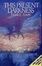 Cover of This Present Darkness
