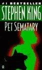 Pet Sematary (Signet Books)