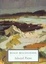 Cover of 'Hugh MacDiarmid Selected Poems'