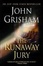 Cover of "The Runaway Jury"