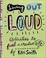 Cover of "Living Out Loud"