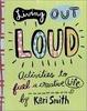 Cover of Living Out Loud