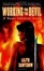Cover of "Working for the Devil"