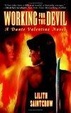 Cover of Working for the Devil