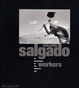 Cover of Workers