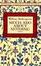 Cover of Much Ado About Nothing