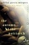 Cover of "The Autumn of the Patriarch"