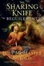 Cover of "Beguilement"