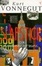 Cover of "Slapstick, or Lonesome No More"