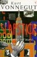 Cover of Slapstick, or Lonesome No More