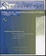 Cover of "Standards for Online Communication"