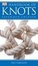 Cover of "Handbook of Knots"