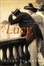 Cover of 'Lucy'