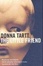 Cover of The Little Friend