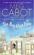 Cover of Boy Next Door