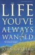 Cover of The Life You've Always Wanted