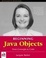 Cover of Beginning Java Objects