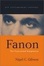 Cover of "Fanon"