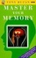Cover of Master Your Memory