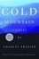 Cover of Cold Mountain