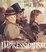 Cover of "Impressionism"