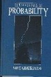 Cover of Fundamentals of Probability